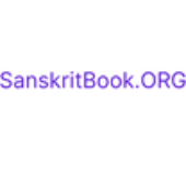 Sanskritbook Org